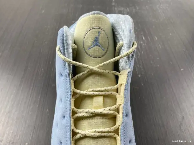 DX5763-100 SoleFly Jordan 13 Retro 0620